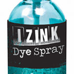 Sprayink kaufen im stempelhobby.ch Onlineshop