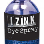 Sprayink kaufen im stempelhobby.ch Onlineshop