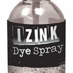 Sprayink kaufen im stempelhobby.ch Onlineshop