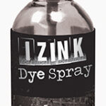 Sprayink kaufen im stempelhobby.ch Onlineshop