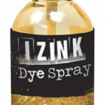 Sprayink kaufen im stempelhobby.ch Onlineshop