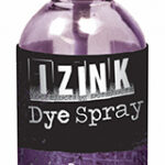 Sprayink kaufen im stempelhobby.ch Onlineshop