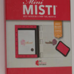 MISTI mini